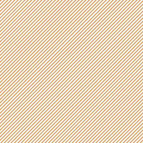 Background Circle Stripes
