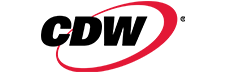 CDW Information Technology Solutions Group Purchasing Organization 