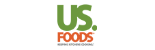 US Foods GPO discounts on food products supplies.