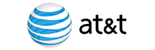 AT&T employee discount programs GPO.