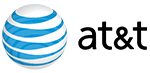 AT&T Employer Discount Program