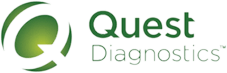 Quest Diagnostics medical laboratory supplier discounts.