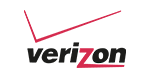 Employee Discounts with Verizon