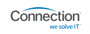 Connection IT Global Solutions Provider partner with CNECT GPO