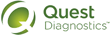Clinical Laboratory Services with Quest Diagnostics by CNECT GPO
