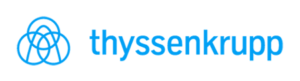 Thyssenkrupp Healthcare Solutions for Medical Buildings by CNECT GPO