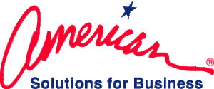 American Solutions for Business by CNECT GPO