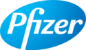 Pfizer pharmaceutical distributor and vaccine group purchasing.