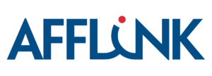 Afflink logo