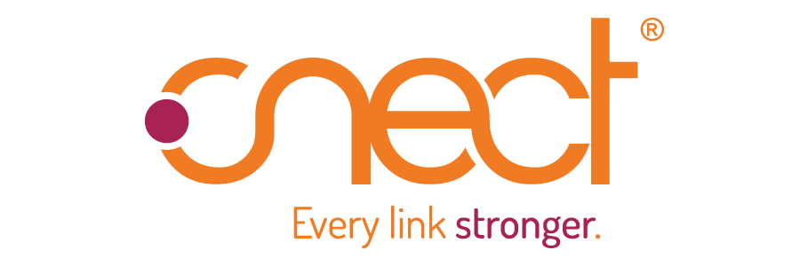 2016