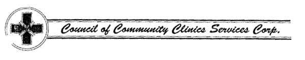 Council of Community Clinics Services Corp.