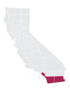 1983