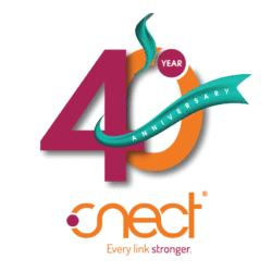 40th Anniversary