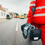 https://cnectgpo.com/organizational-disaster-resilience-a-team-sport/