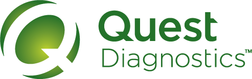 Quest Logo