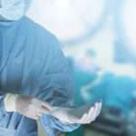 Preserving PPE Gear During Covid