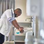 Physician Burnout During COVID-19 - CNECT GPO