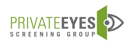 Private Eyes Screening Group