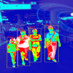 Using Thermal Imaging In Your Facility