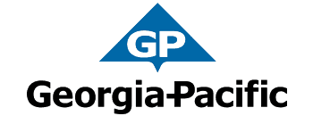 Georgia Pacific logo