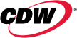 Cdw Logo