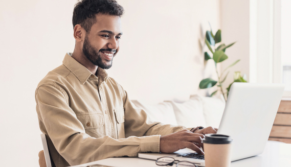 Webinar Featured Image