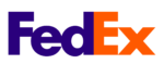 4 Fedex