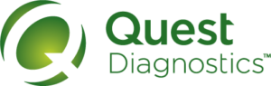4 Quest Diagnostics