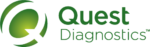 4 Quest Diagnostics