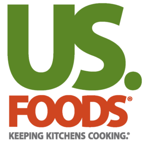 4 Us Foods