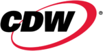 Logo Cdw Copy