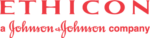 Logo Ethicon
