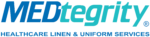 Logo Medtegrity