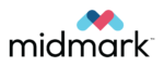 Logo Midmark