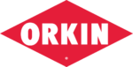 Logo Orkin