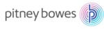 Logo Pitney Bowes