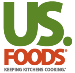 Logo Us Foods