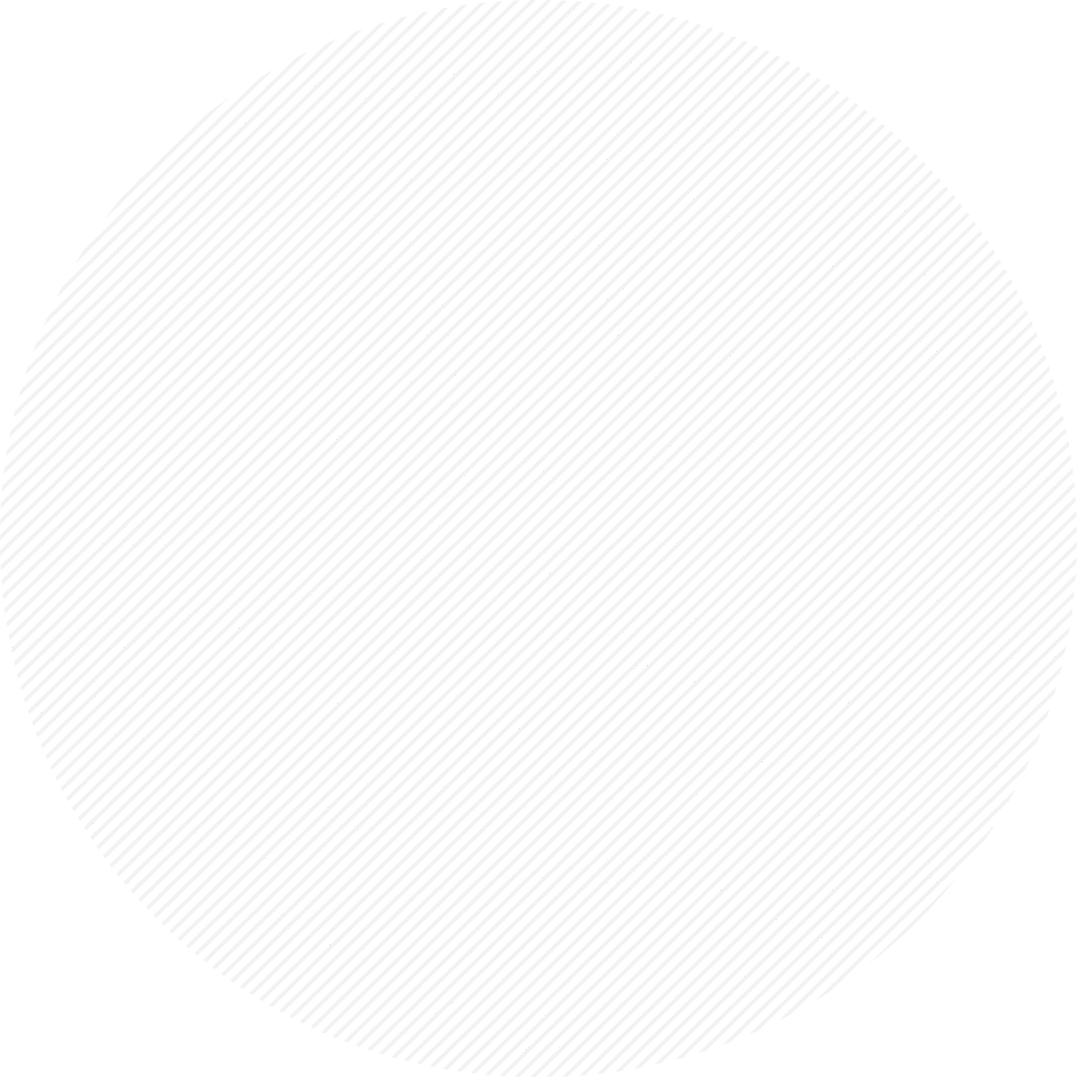 Background Circle Stripes