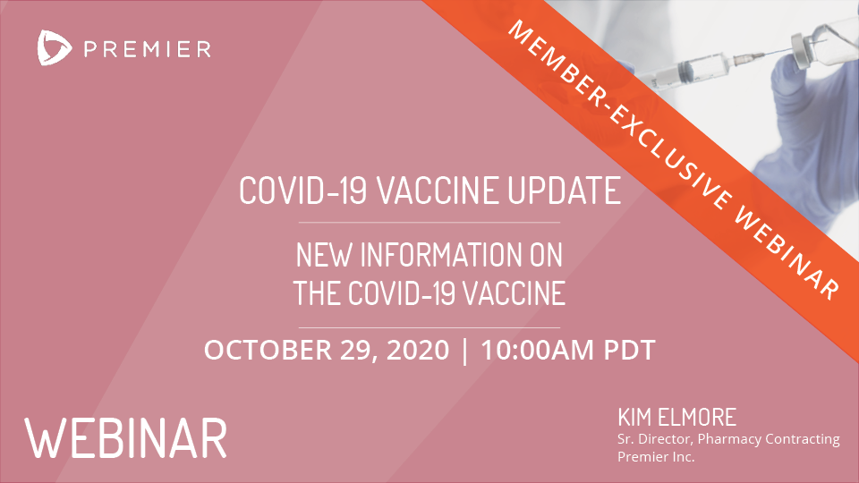 2020.10.29 Vaccine Member Exclusive