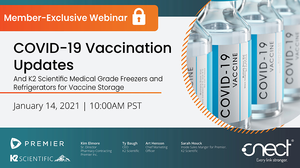 2021.01.14 Covid 19 Vaccination Updates