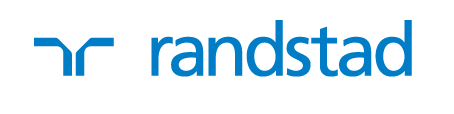 Logo Ranstad