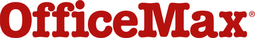 Om Location Logo