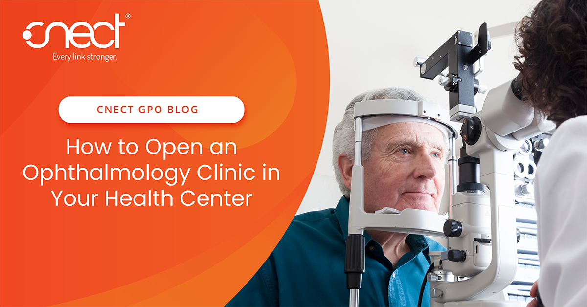 how-to-introduce-ophthalmology-to-your-health-center-cnect