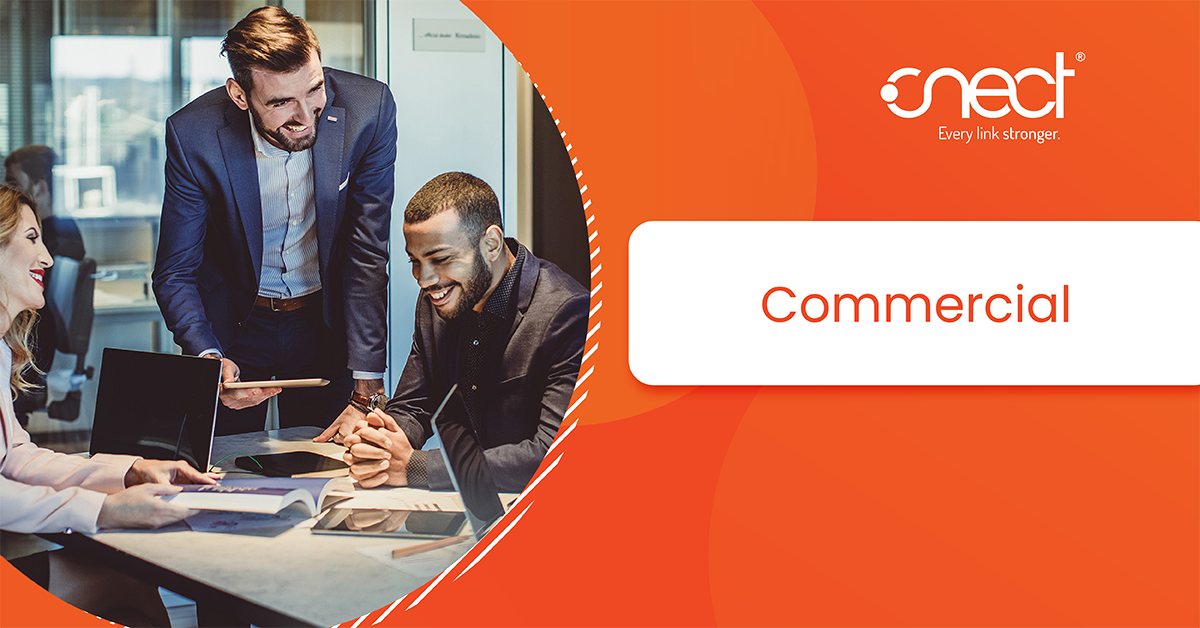 Secure Savings on the Office Supplies Your Business Needs