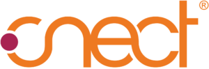 Cnect Logo No Tag Rgb Rm