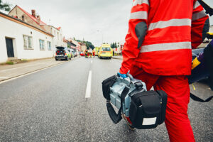 Blog Fy19 Disaster Preparedness Carry Defibrillator Med Updated