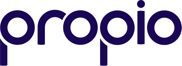 Logo Propio