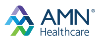 Amn Logo