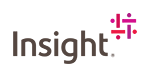 Insight Enterprises Logo