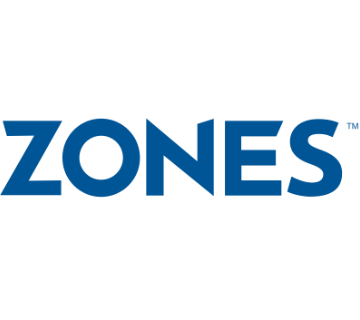 Zones Logo